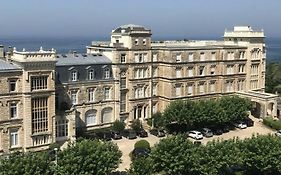 Residence Helianthe